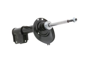 Ammortizzatore anteriore destro 9815714780 Citroen DS4 Originale