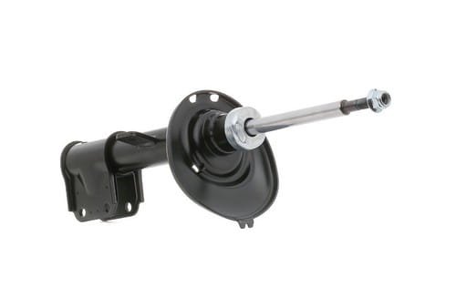 Ammortizzatore anteriore destro 9815714780 Citroen DS4 Originale