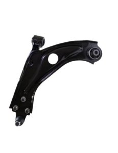 Braccio oscillante sinistro 9816865580 Citroen Berlingo III Originale