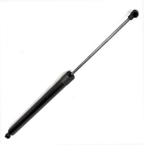 Ammortizzatore portellone posteriore 9819027880 Peugeot Partner II, Rifter Originale