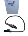 Sonda Lambda 9811388380 Citroen Peugeot 1.6THP Oryginał (1).jpg