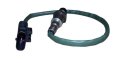 Sonda Lambda 9811388380 Citroen Peugeot 1.6THP Oryginał (2).jpg