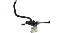 Pompa frizione 306104BA1A Renault Kadjar Koleos II Originale