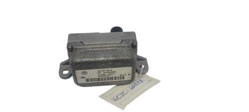 Sensore ESP VW Touran  Seat Skoda Audi 1K0907655B