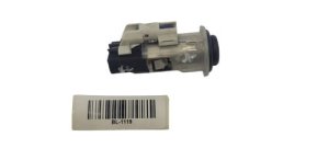 Presa accendisigari 73947182 Renault Megane  III