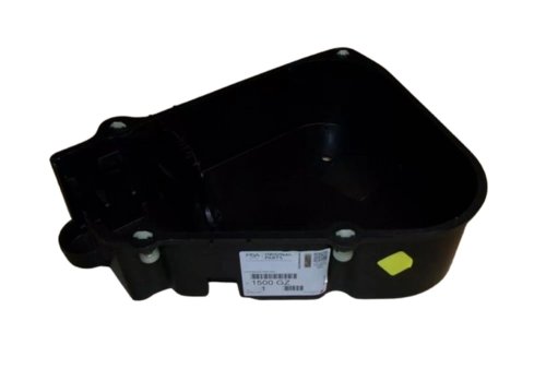 Serbatoio liquido Fap Dpf C4 1500GZ Nuovo originale Citroen Peugeot