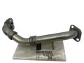 Rura EGR Oryg. 8200418428 Renault Master.jpg