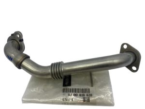 Tubo EGR Originale 8200418428 Renault Master 2  2.2DCI