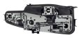 Wkład Lampy Prawy Tył 6351KW 6351 (3).jpg