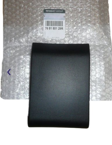 Listello porta anteriore destro Master 3 Movano NV400  768180129R