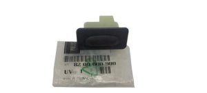 Pulsante bagagliaio 8200000900 Renault Espace IV, Scenic Originale