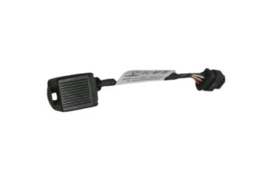 Telecamera di retromarcia 9822745380 Peugeot 208 II,2008 II Originale