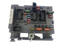 Sterownik BSM M3  9650664080 PSA (2).jpg