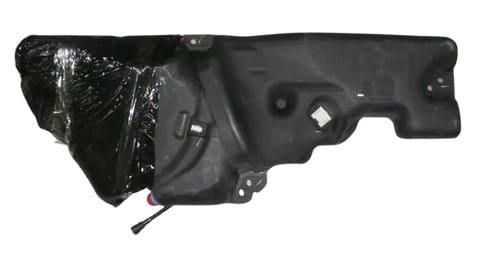 Serbatoio carburante 7700412144 172023644R Renault Clio II Thalia Originale