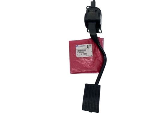 Potenziometro gas 1601EP Citroen C5, Peugeot 508 Originale