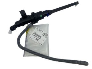 Pompa frizione 9800212380 C4 2,DS4,3008,5008,807 Originale