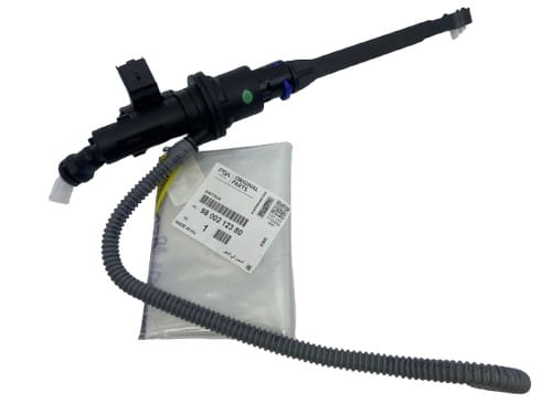 Pompa frizione 9800212380 C4 2,DS4,3008,5008,807 Originale