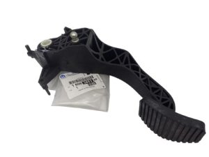Pedale frizione 1606385380 Peugeot 3008,5008 Originale