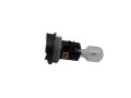 Żarówka Biała HP24W 77361009 Citroen Peugeot C5 07- 5008 (2).jpg