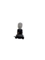 Żarówka Biała HP24W 77361009 Citroen Peugeot C5 07- 5008 (3).jpg