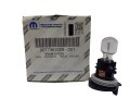 Żarówka Biała HP24W 77361009 Citroen Peugeot C5 07- 5008 (1).jpg