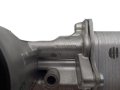Obudowa Filtra Oleju C C4 2,0 16V 1103N3  (5).jpg
