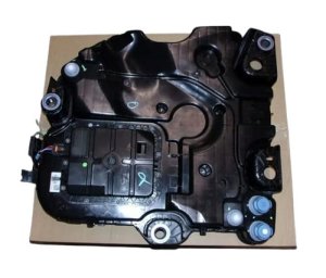 Serbatoio Adblue 1682619080 Nuovo OE PSA