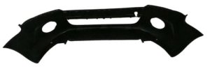 Paraurti anteriore 1608321480 Citroen Berlingo III Originale