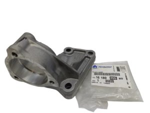 Supporto semiasse 1618046680 Citroen Nemo Peugeot Bipper 1.3HDI Originale