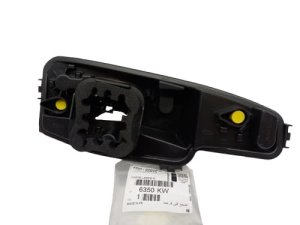 Lampadina sinistra originale 6350KW Peugeot 308