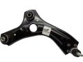 Wahacz Prawy 545009574R Renault Captur II (2).jpg