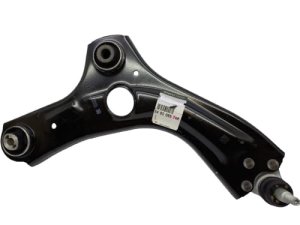 Braccio oscillante destro 545009574R Renault Captur II Originale