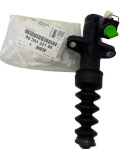 Pompa frizione 9835132180 Peugeot 3008 II Originale