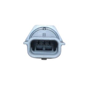 Sensore temperatura acqua 226300717R Renault Dacia 1.2 16V/1.4/1.6 Originale