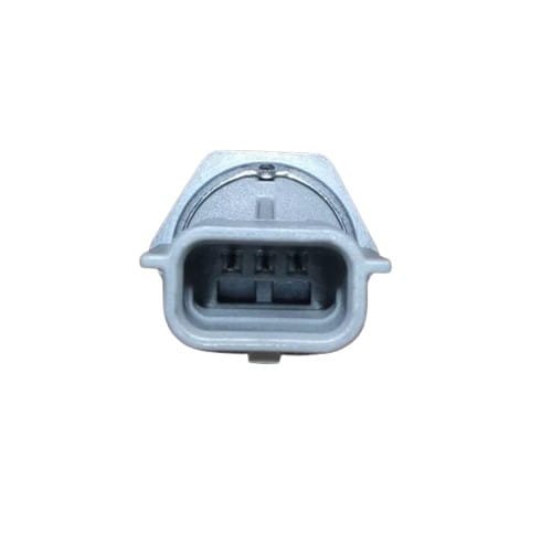 Sensore temperatura acqua 226300717R Renault Dacia 1.2 16V/1.4/1.6 Originale
