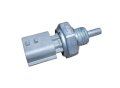 Czujnik Temperatury Wody 226300717R Renault Dacia  1.2 16V1.41.6 Oryginał (3).jpg
