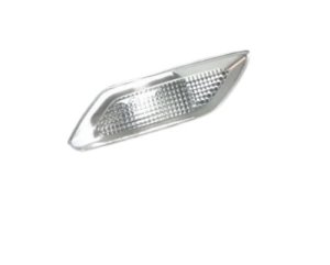 Indicatore di direzione destro 261612750R Dacia Sandero III, Logan III, Jogger Originale