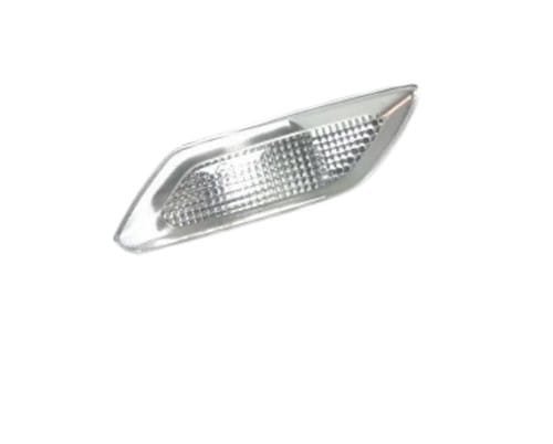 Indicatore di direzione destro 261612750R Dacia Sandero III, Logan III, Jogger Originale