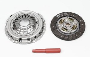 Frizioni complete 302058039R Renault Clio III 1.2 16V Originali