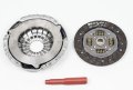 Sprzęgło Komplet 302058039R Renault Clio III 1.2 16V Oryginał (2).jpg