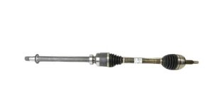 Semiasse motore destro 391003200R Renault Megane IV Originale