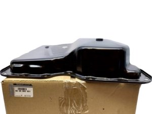 Coppa dell'olio 8200805601 Renault Master III 2.3 DCI Originale