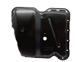 Misa Oleju 8200805601 Renault Master III  (1).png