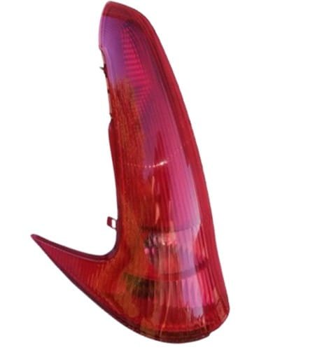 Lampada posteriore sinistra 6350.R4 6350R4 Peugeot 206 Station wagon Originale