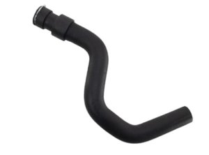 Cavo riscaldatore 6464.ZJ 6464ZJ Citroen Xsara Picasso Originale
