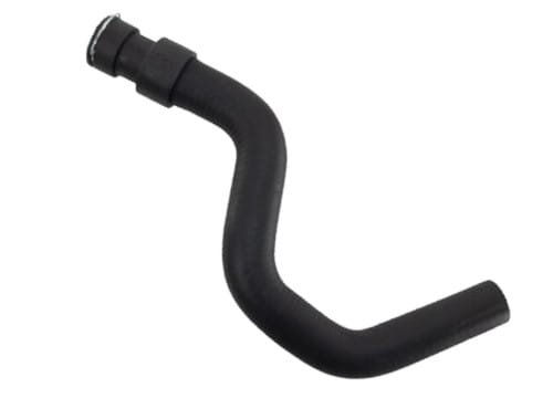 Cavo riscaldatore 6464.ZJ 6464ZJ Citroen Xsara Picasso Originale