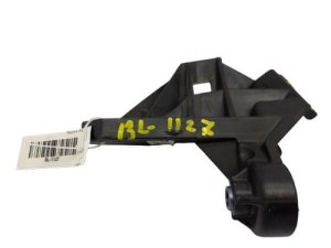 Fissaggio cavi 2437C6 9685233080 Citroen Peugeot