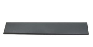 Listello laterale sinistro 7685100QAG Renault Trafic II Originale