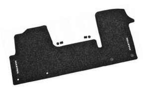 Tappetino in velluto 7711426007 Renault Master III Originale