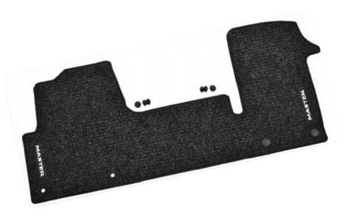 Tappetino in velluto 7711426007 Renault Master III Originale
